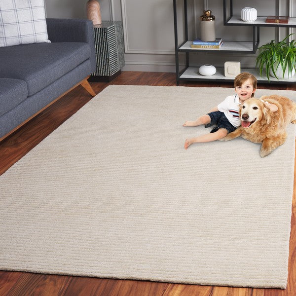 safavieh clearance mirage mir758a ivory rug