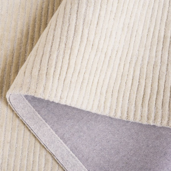 safavieh clearance mirage mir758a ivory rug