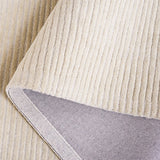 safavieh clearance mirage mir758a ivory rug
