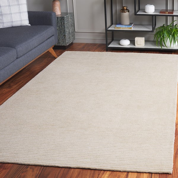 safavieh clearance mirage mir758a ivory rug