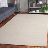 safavieh clearance mirage mir758a ivory rug