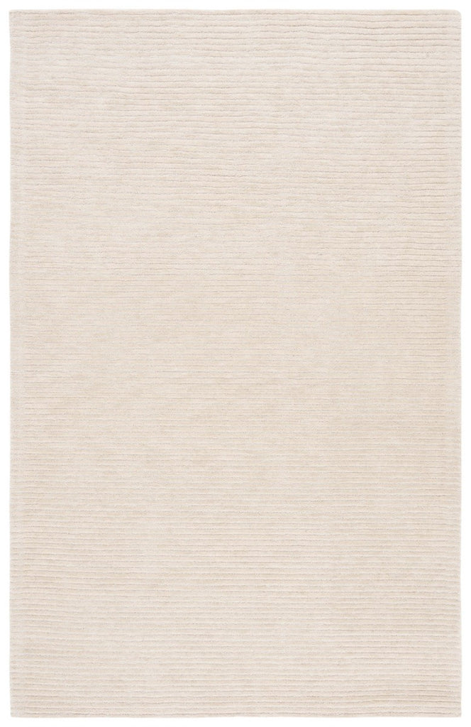 safavieh clearance mirage mir758a ivory rug