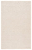 safavieh clearance mirage mir758a ivory rug