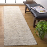 safavieh clearance mirage mir775b beige rug