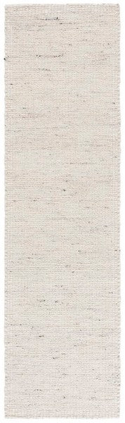 safavieh clearance mirage mir775b beige rug