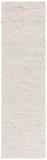 safavieh clearance mirage mir775b beige rug