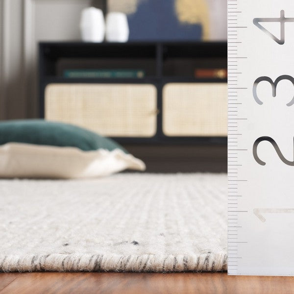 safavieh clearance mirage mir775b beige rug