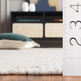 safavieh clearance mirage mir775b beige rug