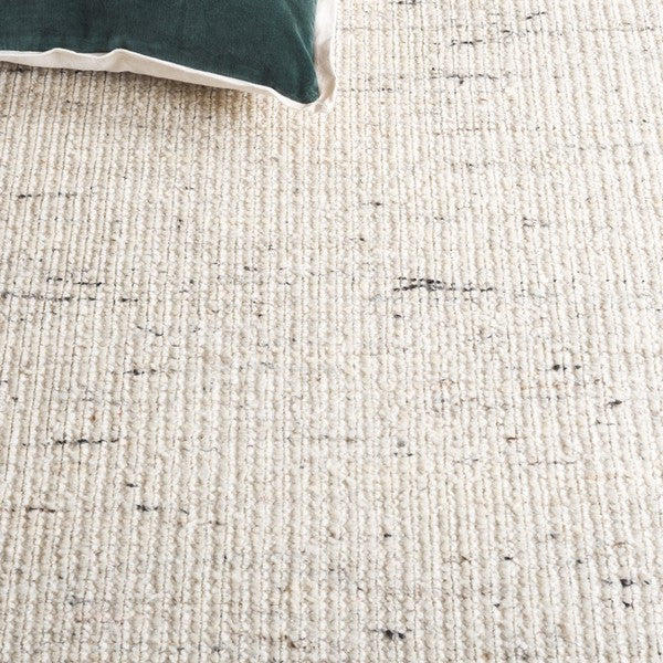 safavieh clearance mirage mir775b beige rug