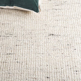 safavieh clearance mirage mir775b beige rug