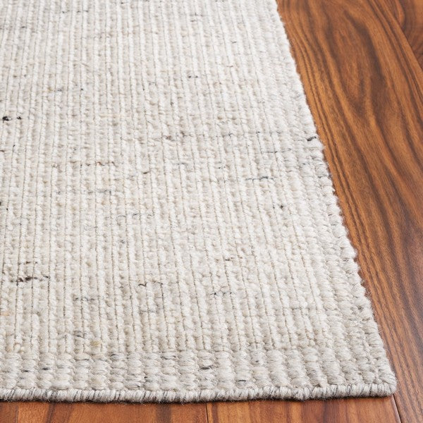 safavieh clearance mirage mir775b beige rug