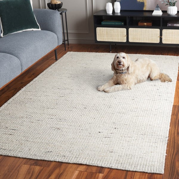 safavieh clearance mirage mir775b beige rug