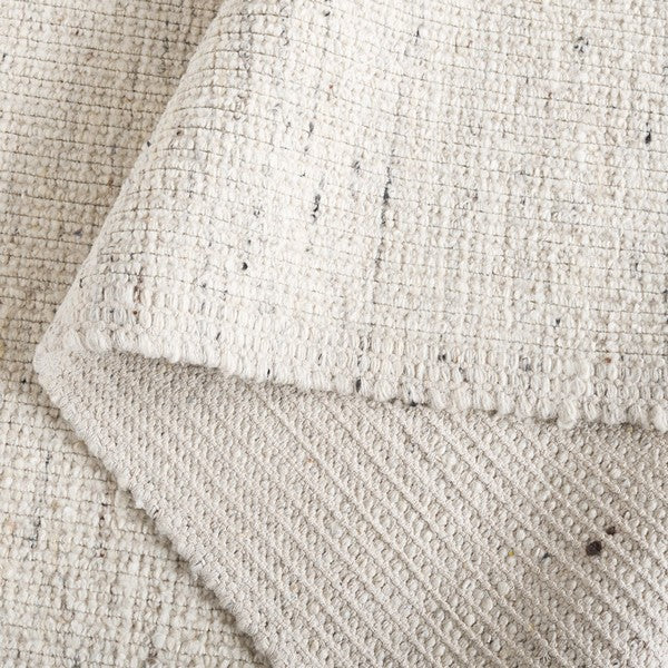 safavieh clearance mirage mir775b beige rug