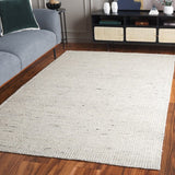 safavieh clearance mirage mir775b beige rug