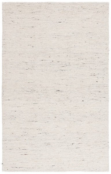 safavieh clearance mirage mir775b beige rug