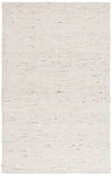 safavieh clearance mirage mir775b beige rug