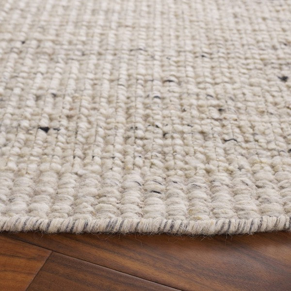 safavieh clearance mirage mir775b beige rug