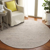 safavieh clearance mirage mir775b beige rug