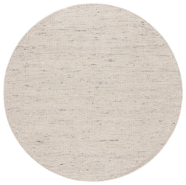 safavieh clearance mirage mir775b beige rug