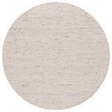 safavieh clearance mirage mir775b beige rug