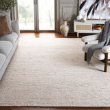 safavieh clearance mirage mir775b beige rug