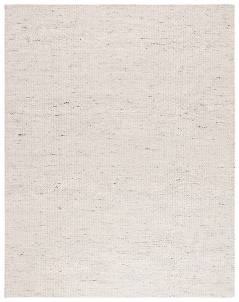 safavieh clearance mirage mir775b beige rug