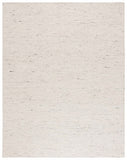 safavieh clearance mirage mir775b beige rug