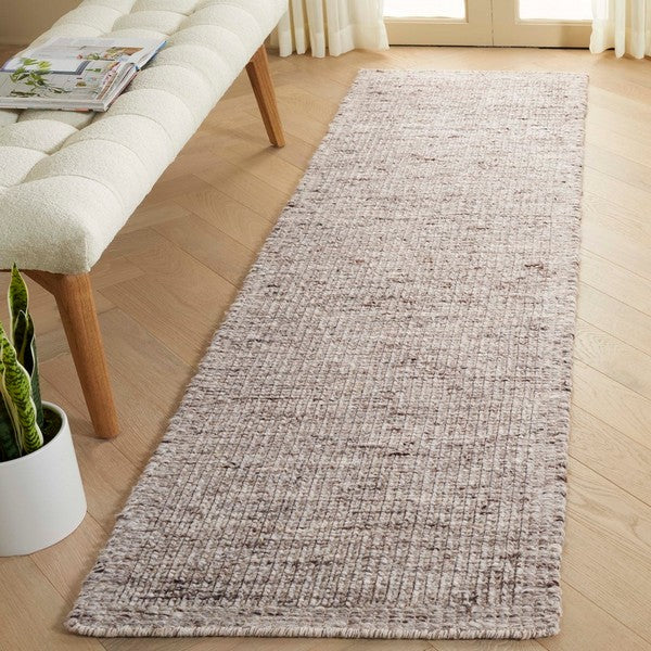 safavieh clearance mirage mir775e taupe rug