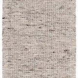 safavieh clearance mirage mir775e taupe rug