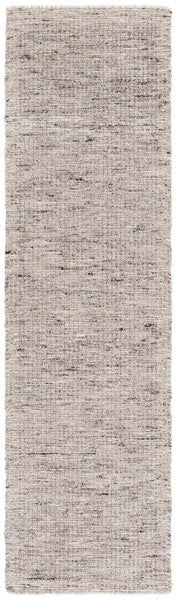 safavieh clearance mirage mir775e taupe rug
