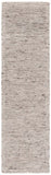 safavieh clearance mirage mir775e taupe rug
