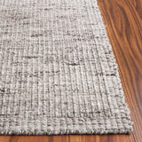 safavieh clearance mirage mir775e taupe rug