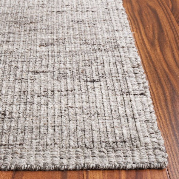 safavieh clearance mirage mir775e taupe rug