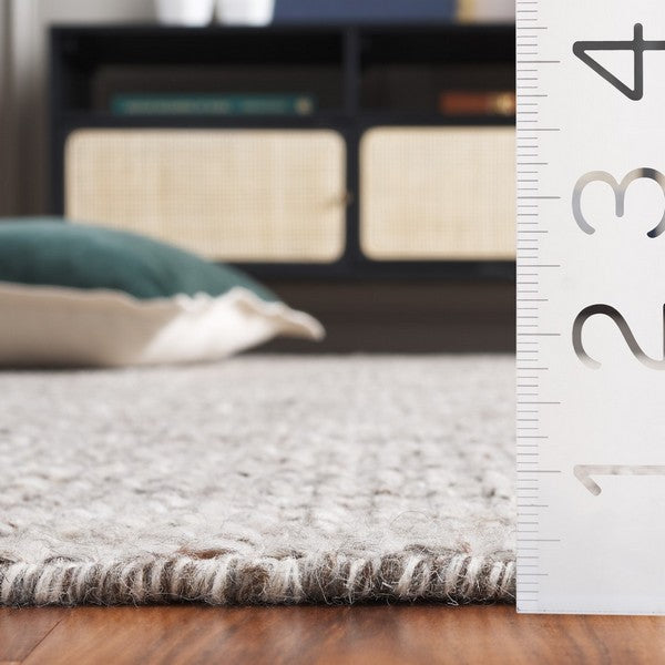 safavieh clearance mirage mir775e taupe rug