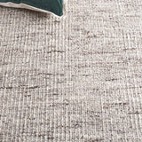 safavieh clearance mirage mir775e taupe rug