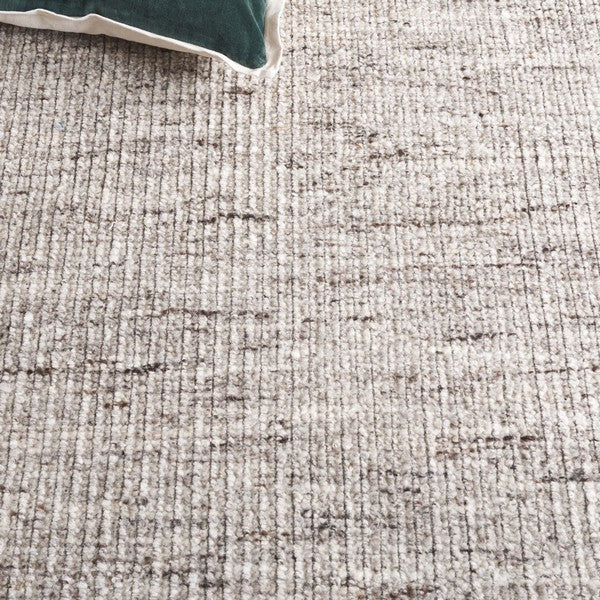 safavieh clearance mirage mir775e taupe rug