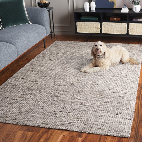 safavieh clearance mirage mir775e taupe rug