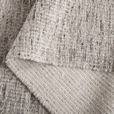 safavieh clearance mirage mir775e taupe rug