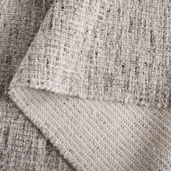 safavieh clearance mirage mir775e taupe rug