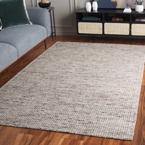 safavieh clearance mirage mir775e taupe rug