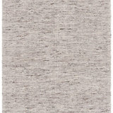 safavieh clearance mirage mir775e taupe rug