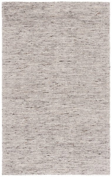 safavieh clearance mirage mir775e taupe rug