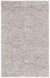 safavieh clearance mirage mir775e taupe rug