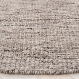 safavieh clearance mirage mir775e taupe rug