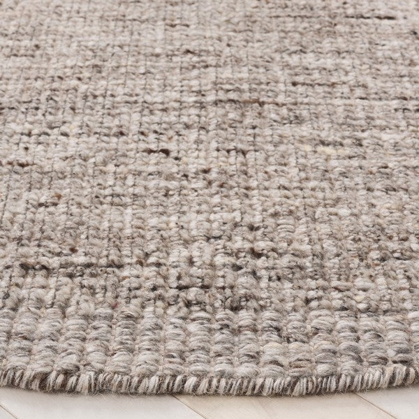 safavieh clearance mirage mir775e taupe rug