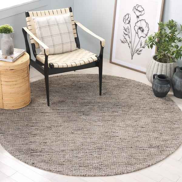 safavieh clearance mirage mir775e taupe rug