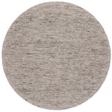 safavieh clearance mirage mir775e taupe rug
