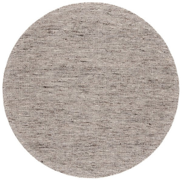 safavieh clearance mirage mir775e taupe rug