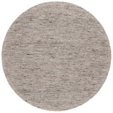 safavieh clearance mirage mir775e taupe rug