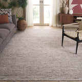 safavieh clearance mirage mir775e taupe rug